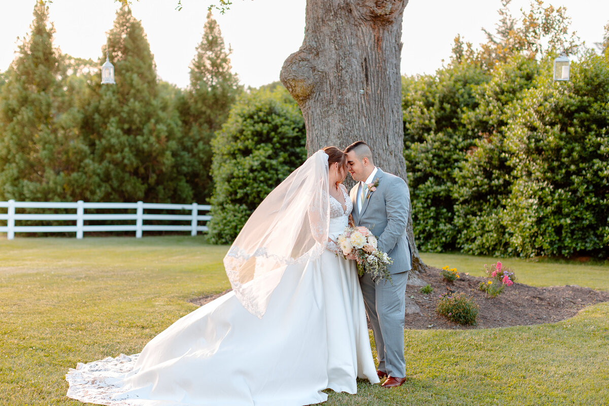 Amber-Grove-Richmond-VA-Wedding-Photography-LL-50
