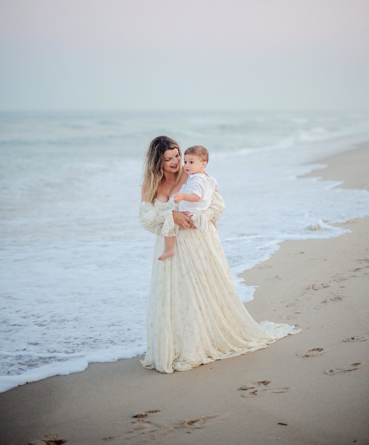 legacy-03-maternity-tristate-new-jersey-family-newborn-maternity-photographer_1907