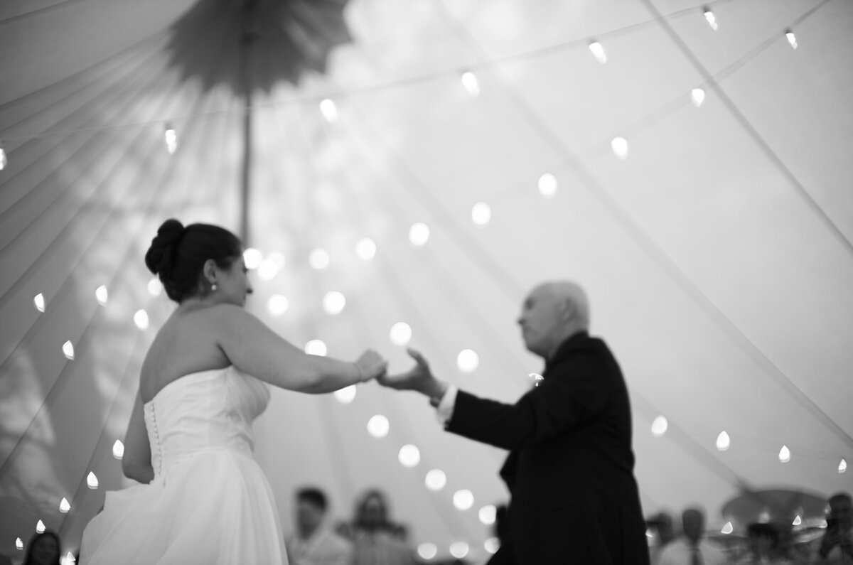 Kathrine+ClaytonWeddingSneak_Magda+Simon2025-53
