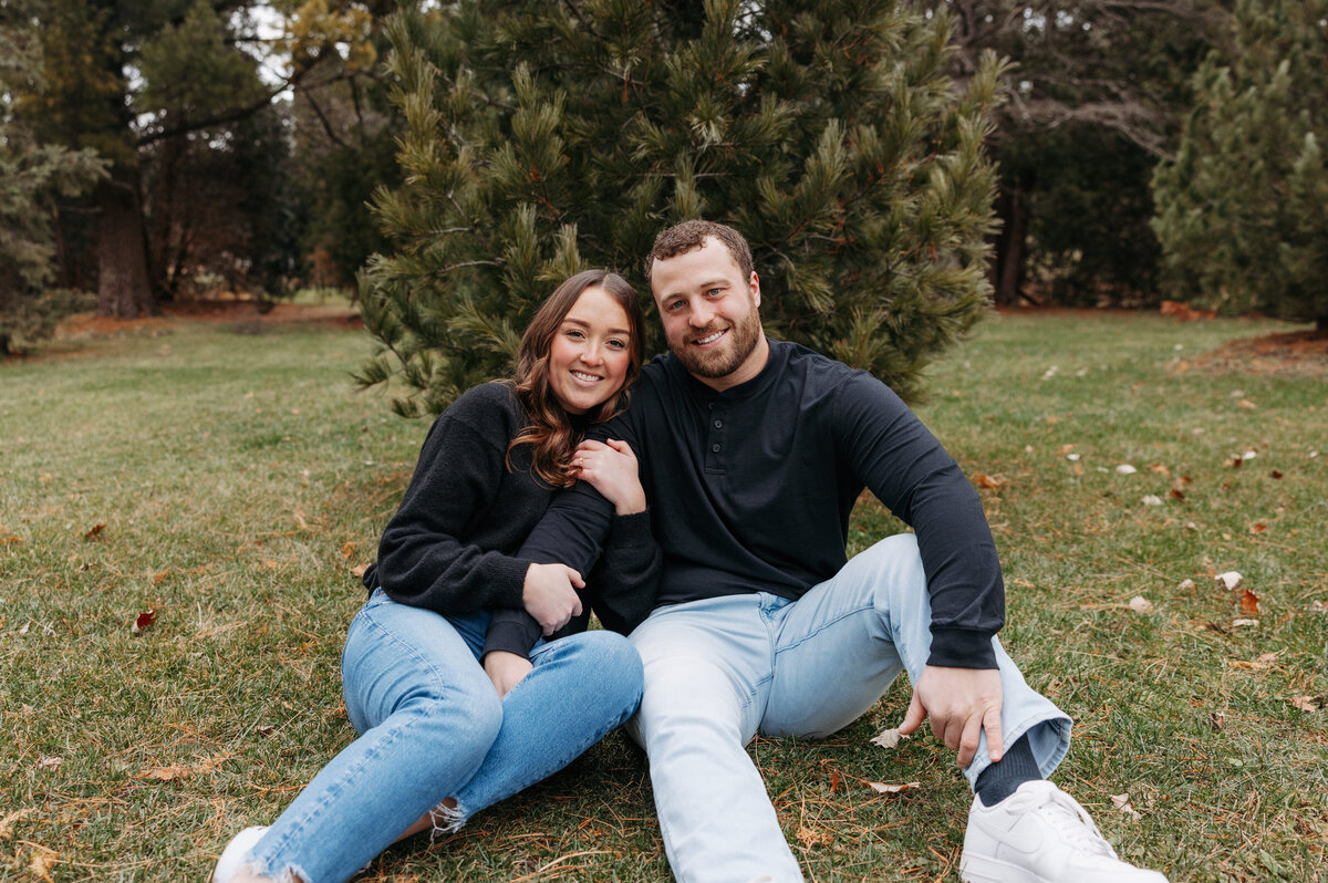CelienasCaptures-9529