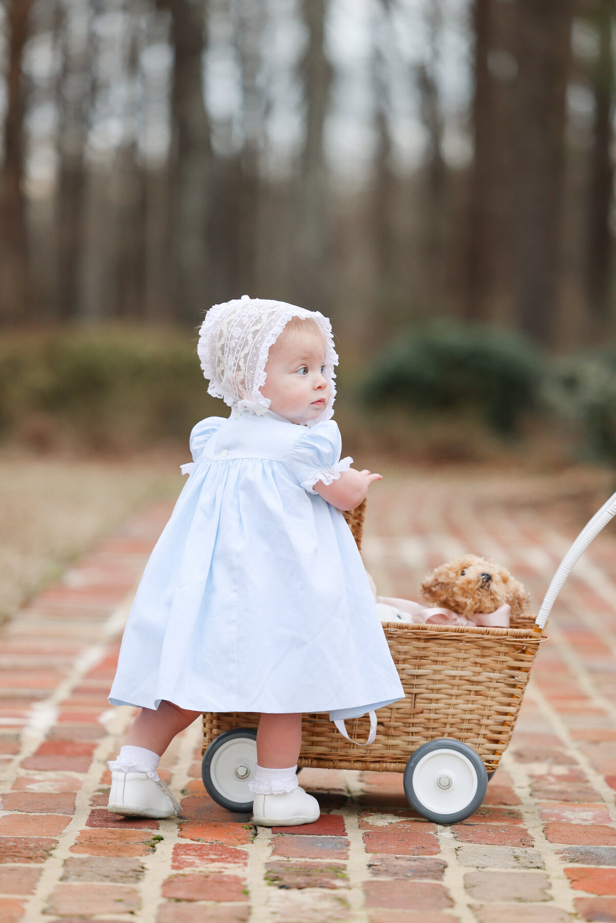 Hattiesburg-MS-Family-Photographer-Melany-Hodges-Photography18