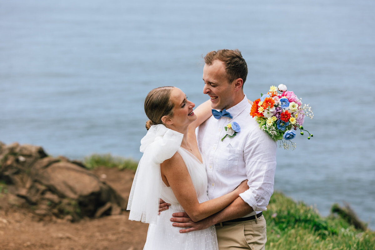 Oregon-Coast-Adventure-elopement-1
