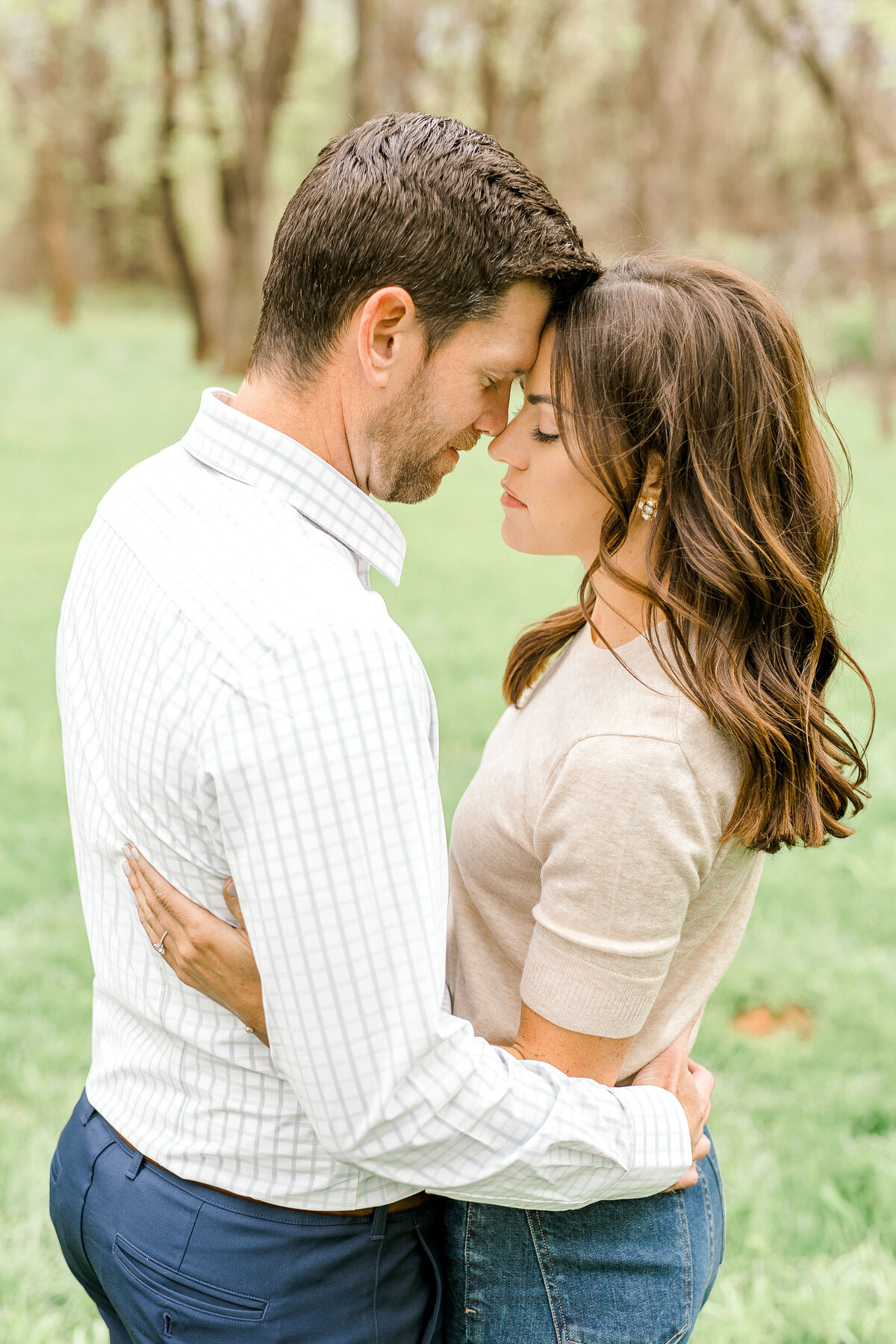 Engagements-089