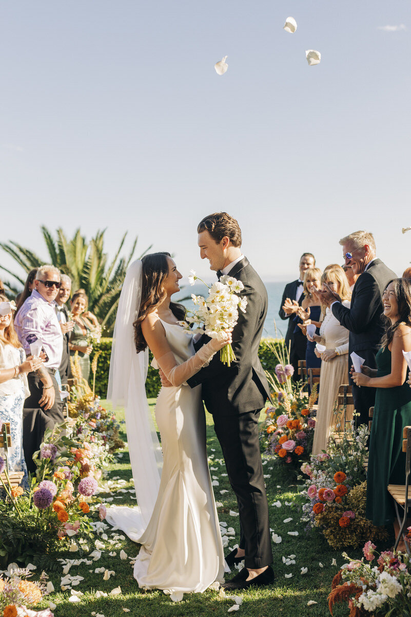 malibu-wedding-cassidy-grant-15