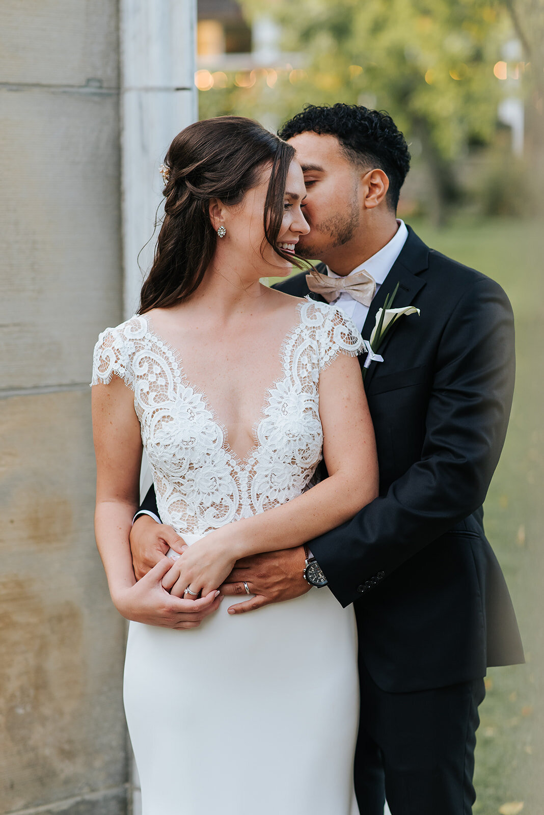 GuildInnEstateWedding_015