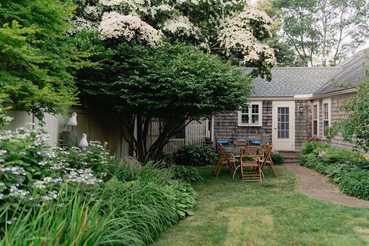WeatherwoodCottageCapeCodVacationRental-1088