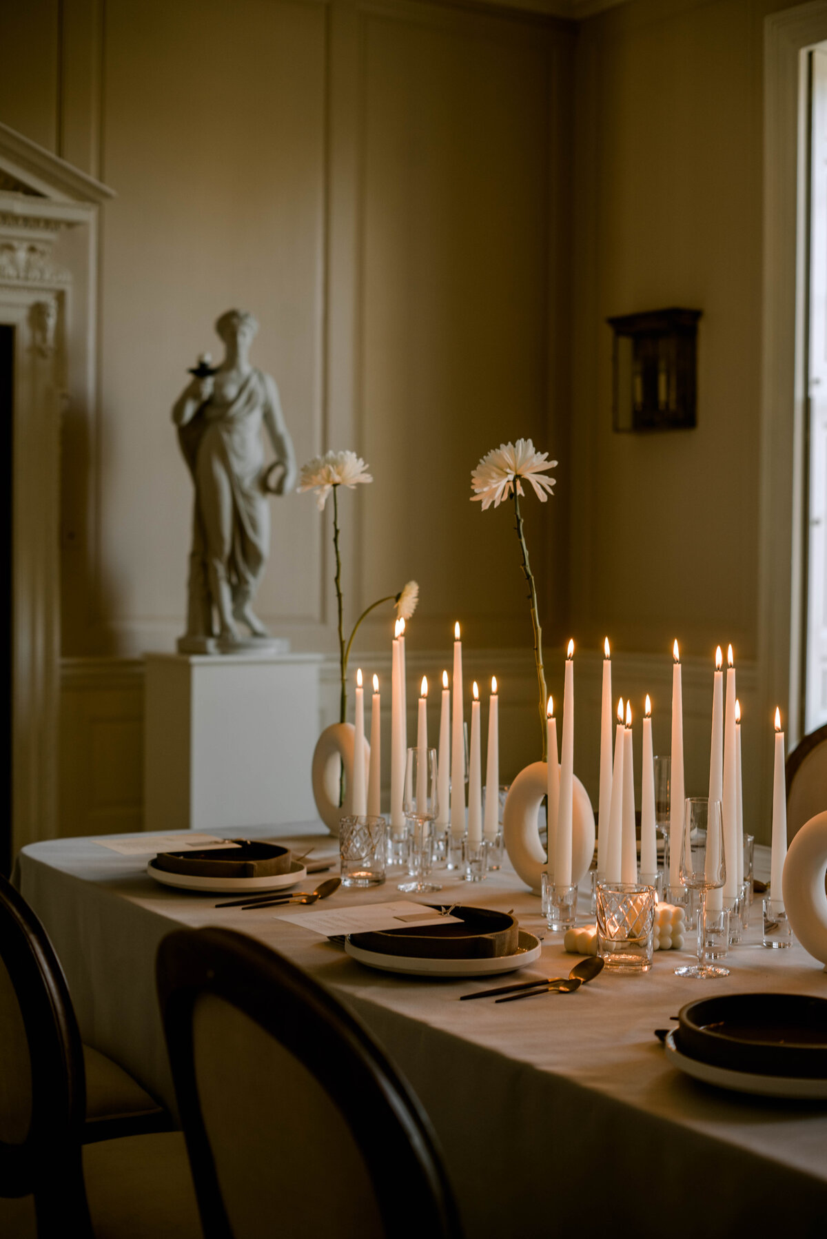 luxury english manor micro wedding (99)