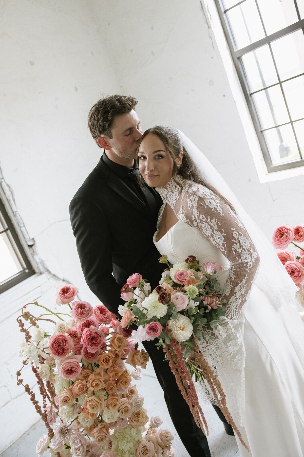 RevelWoodsPhoto-BensonPreviews-0620