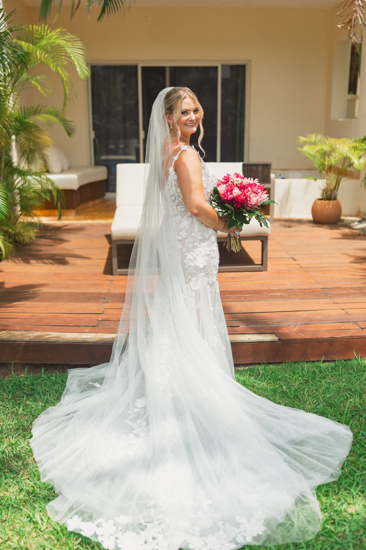 250629-Julie&Alex-ExcellenceRiviera-Wedding-Cancun-Mexico-Previews-Web-27