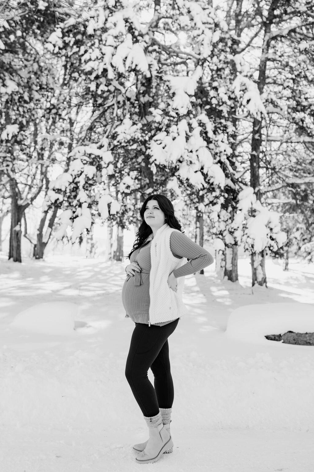 christina_ney_photography_wedding_engagement_lifestyle_photographer_dubuque_iowa_wedding_planning_assistance_adventurous_bold_laidback Family Photography76