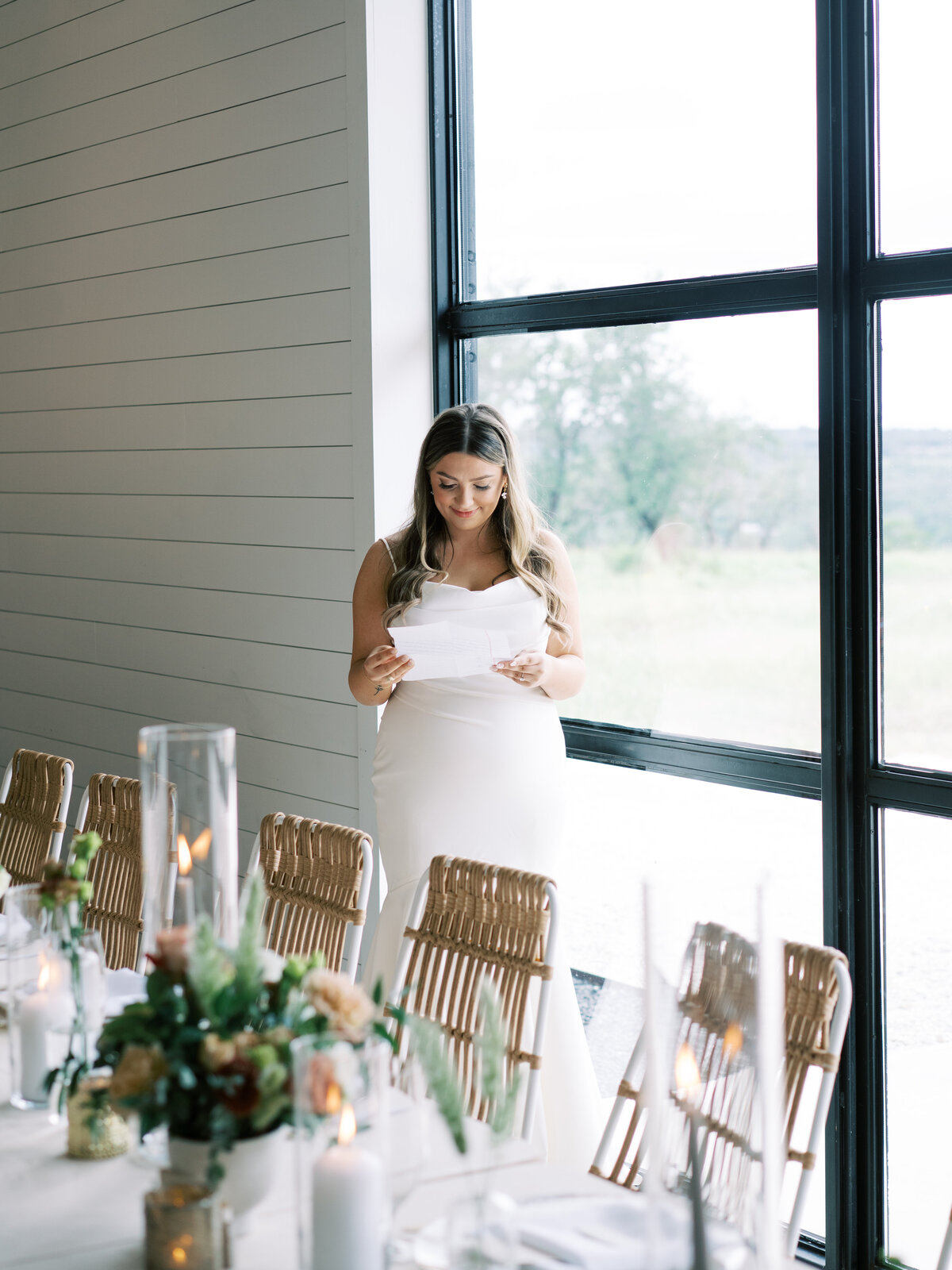Mae's Ridge Wedding, Austin Texas Wedding Photographer-31