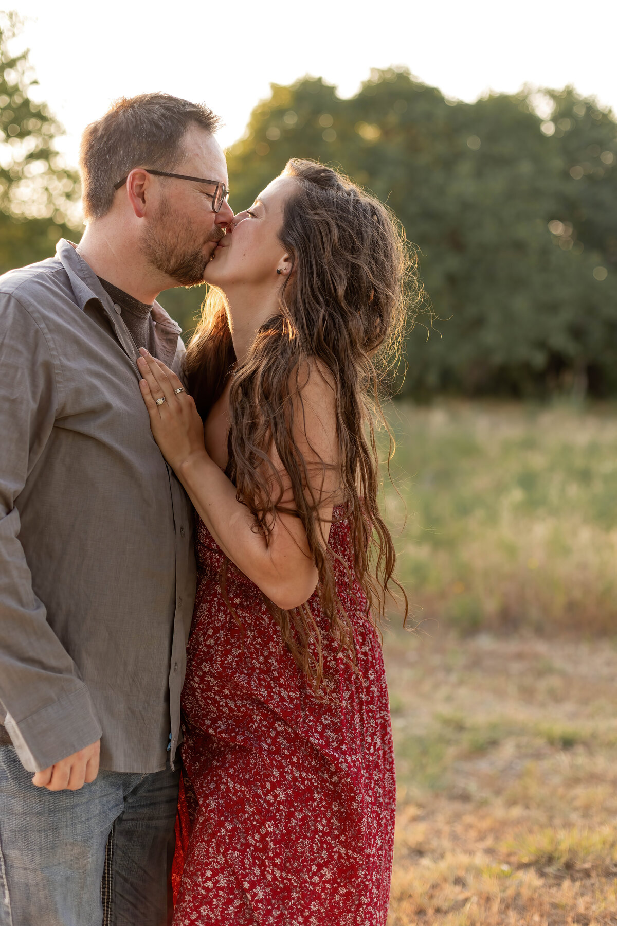 Addison and Ryan_-65Shannan and Chris Newberry 61723-standard