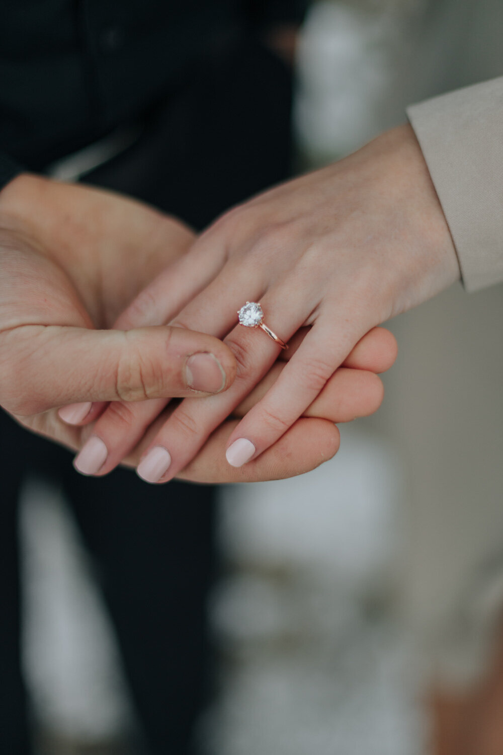 Azalea-Website-Template-Engagement-Photos-11