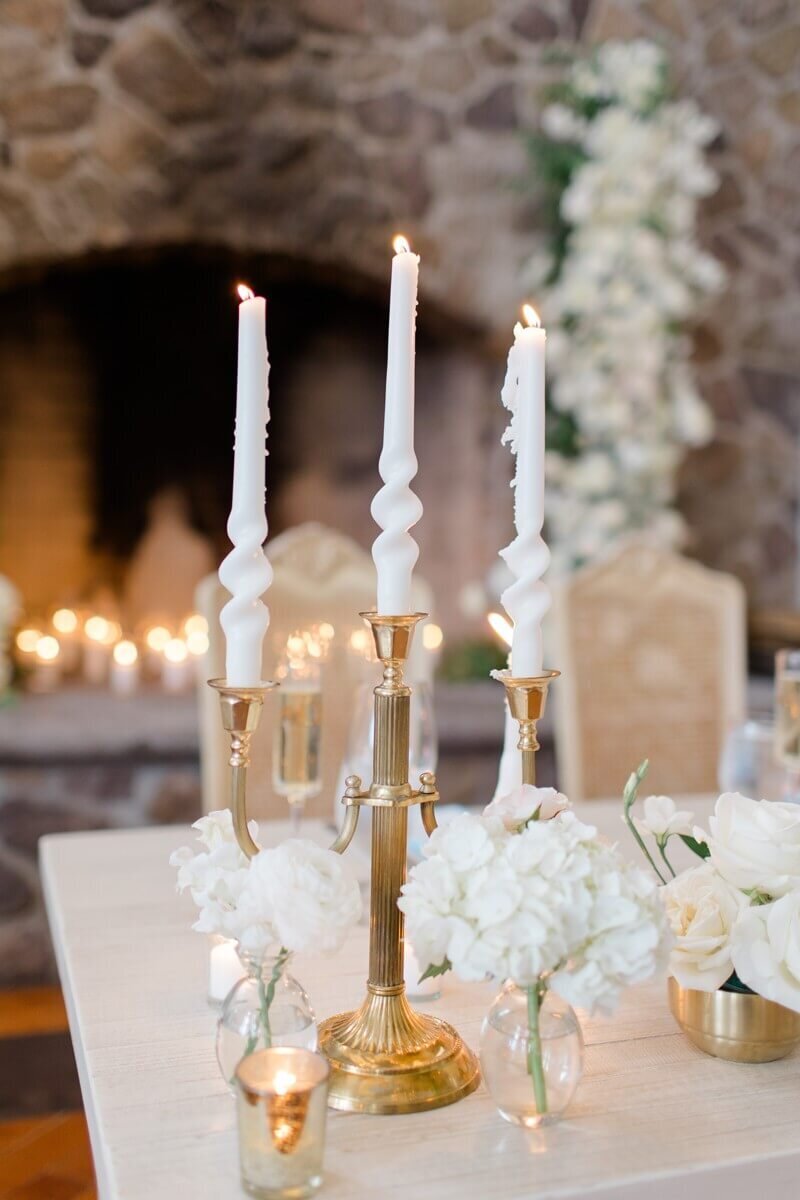 Ryland Inn Wedding Photos-_0046