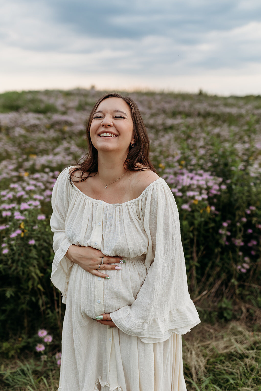 doorcountyMATERNITYphotographer-LIZ31_websize