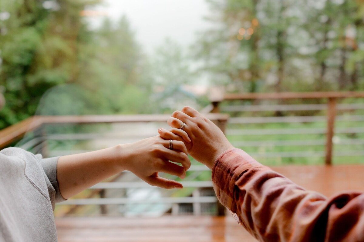 elope-in-minnesota-297