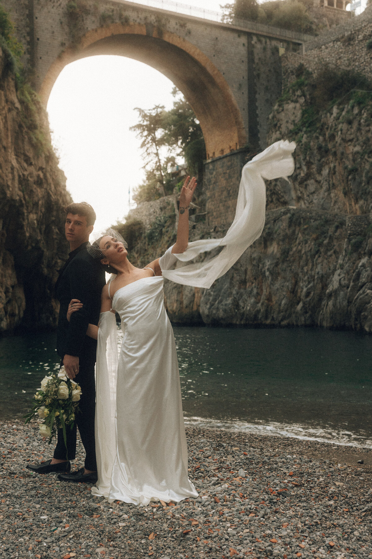fiordo-di-furore-amalfi-coast-arch-beach-grotto-romantic-wedding-elopement-italy-75