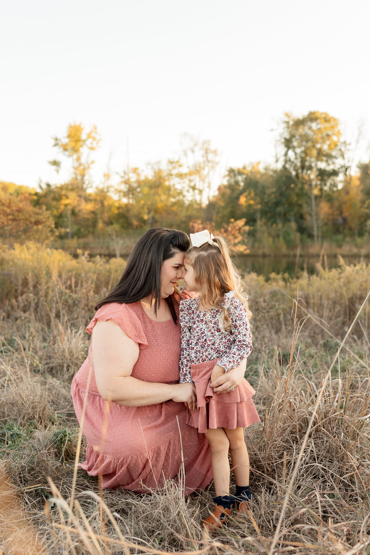 Alexis Fox Photography + Family session + Carmel + Indiana (4 of 15)