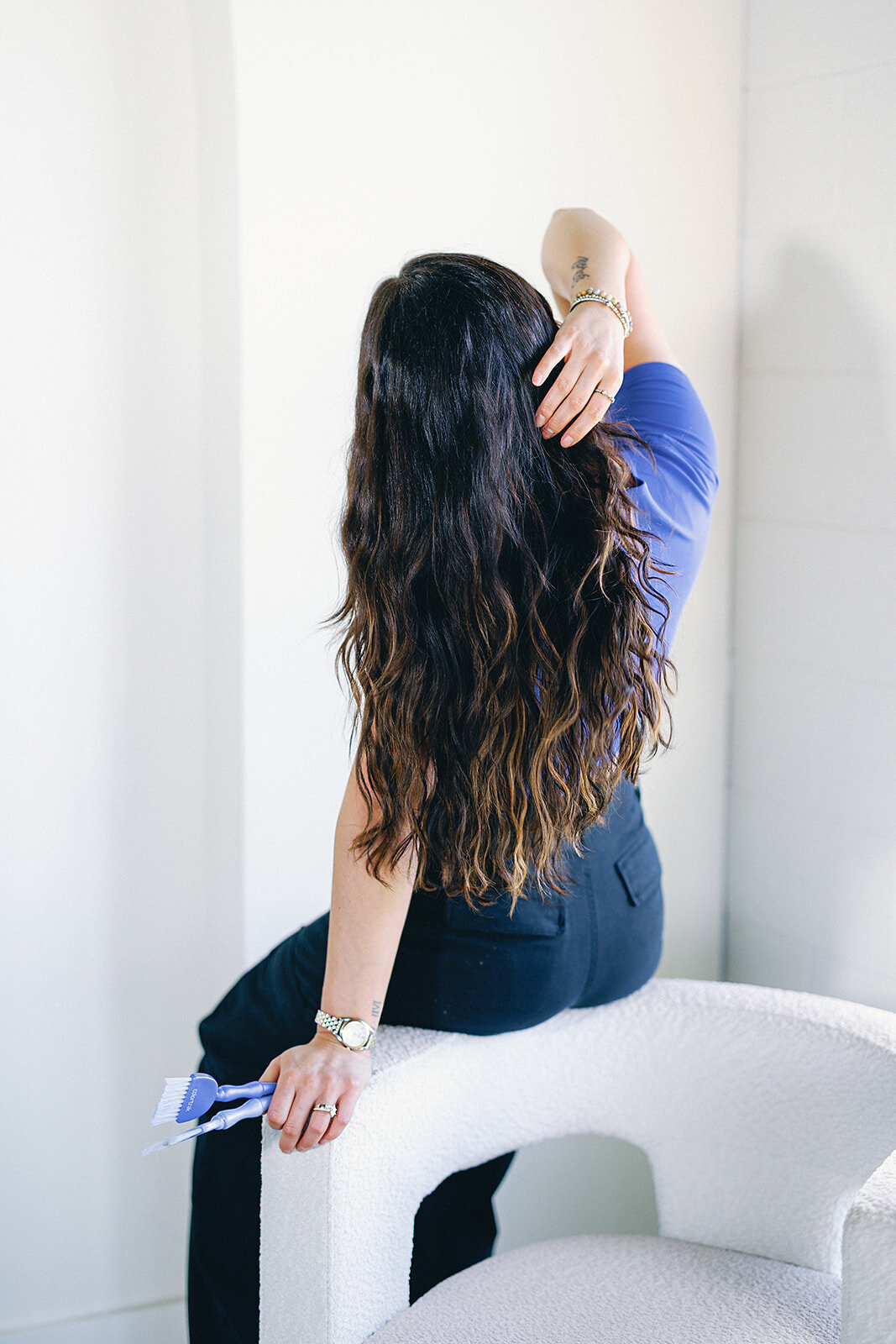 Branding-Session-Elise-Filliccia-Photography-28