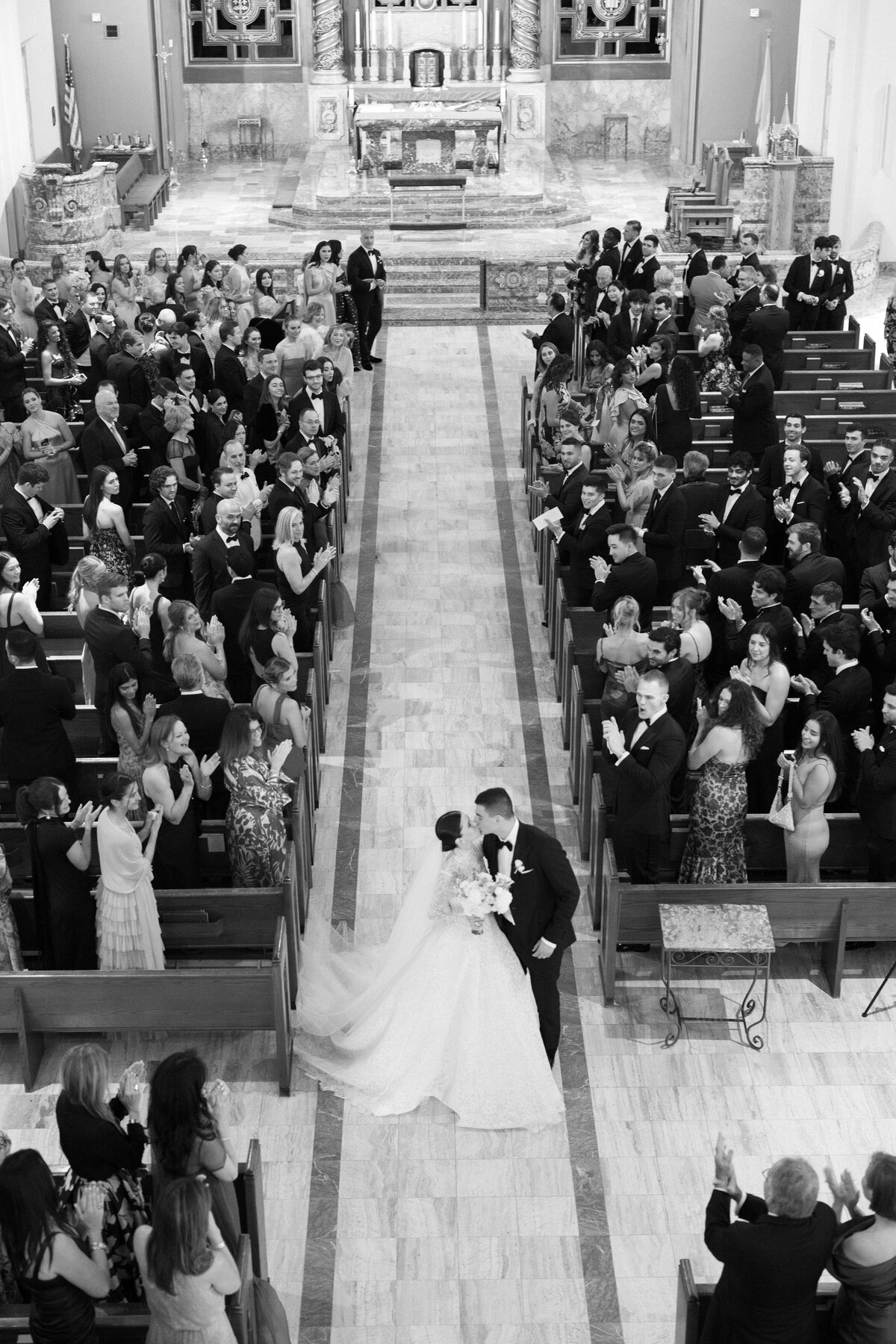 miami_coral_gables_biltmore_hotel_wedding-19