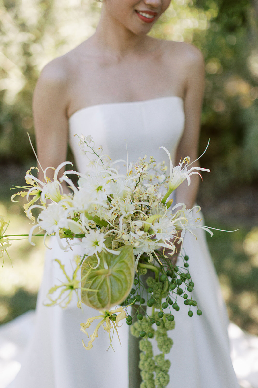 aimee-leo-portraits-olive-and-oath-58