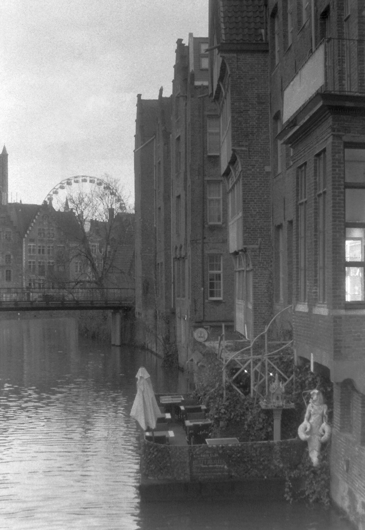 Ghent.Paris.BWFilm-2