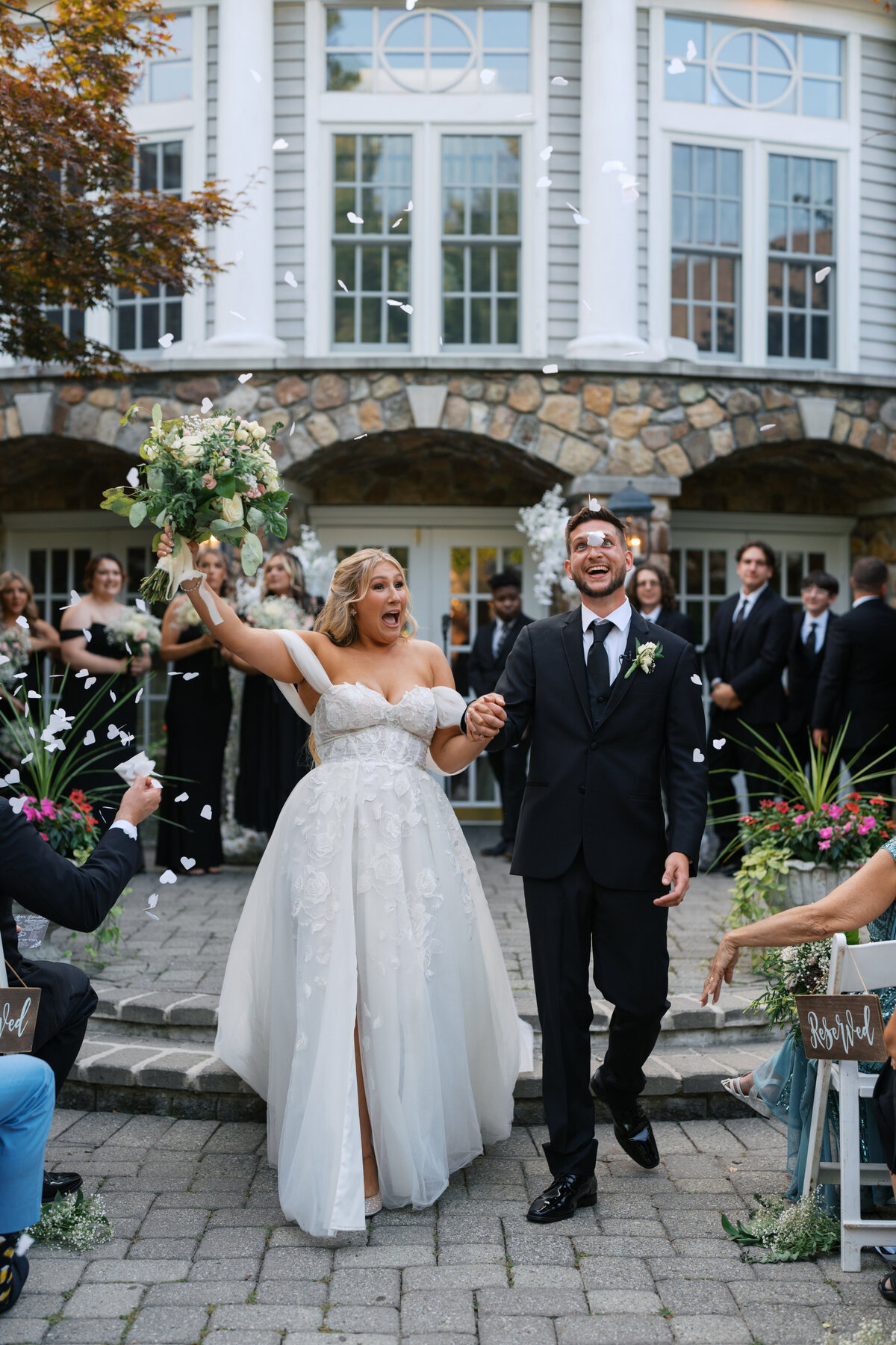 Kylie+TommyOldeMillInnWedding-155