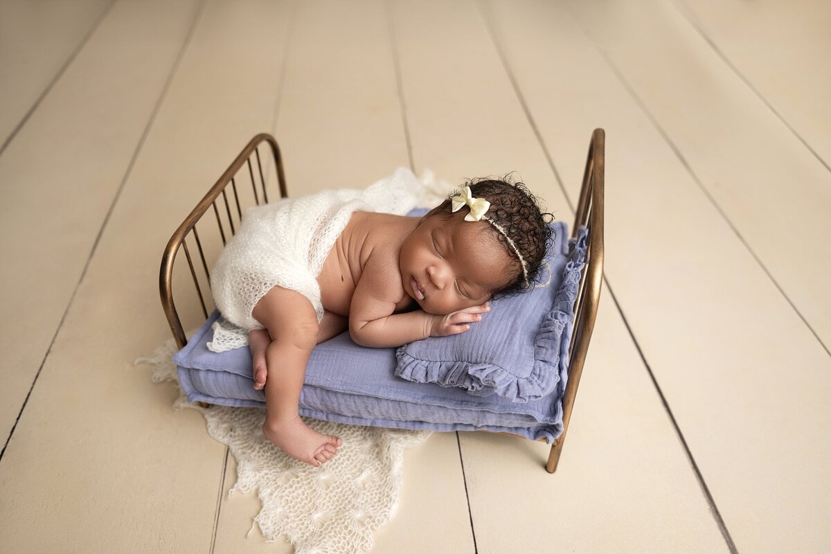 06_11_2024_LillianNewborn-studio-166_WEB