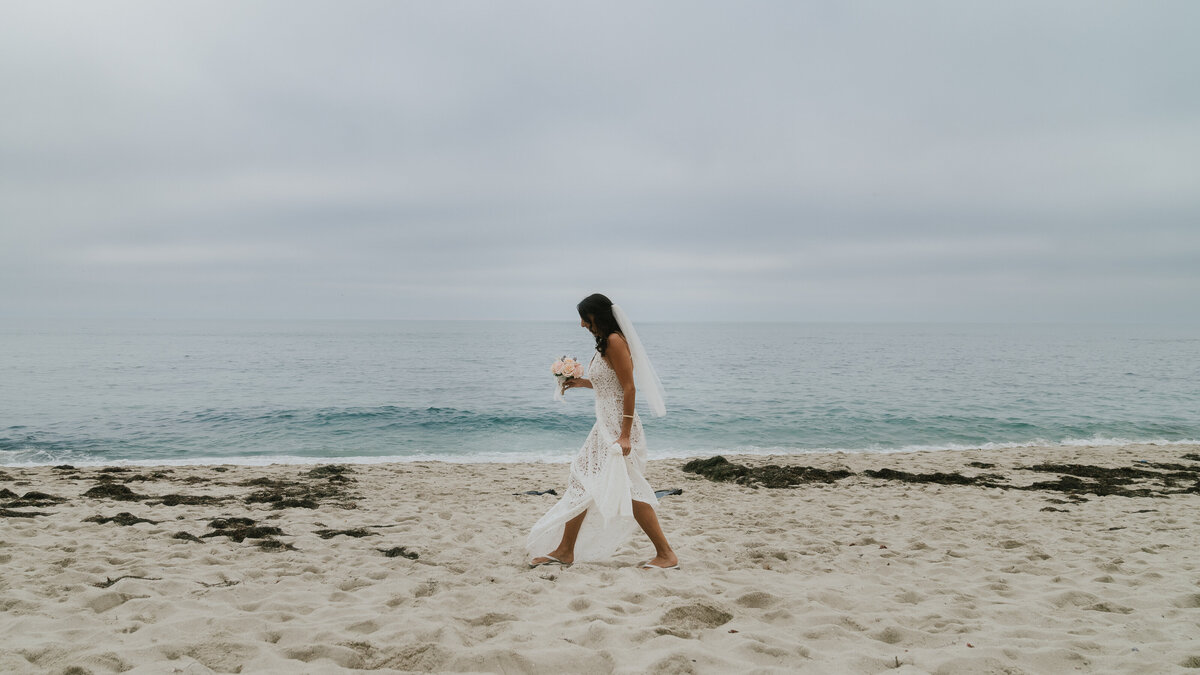 Melody & Eric-2