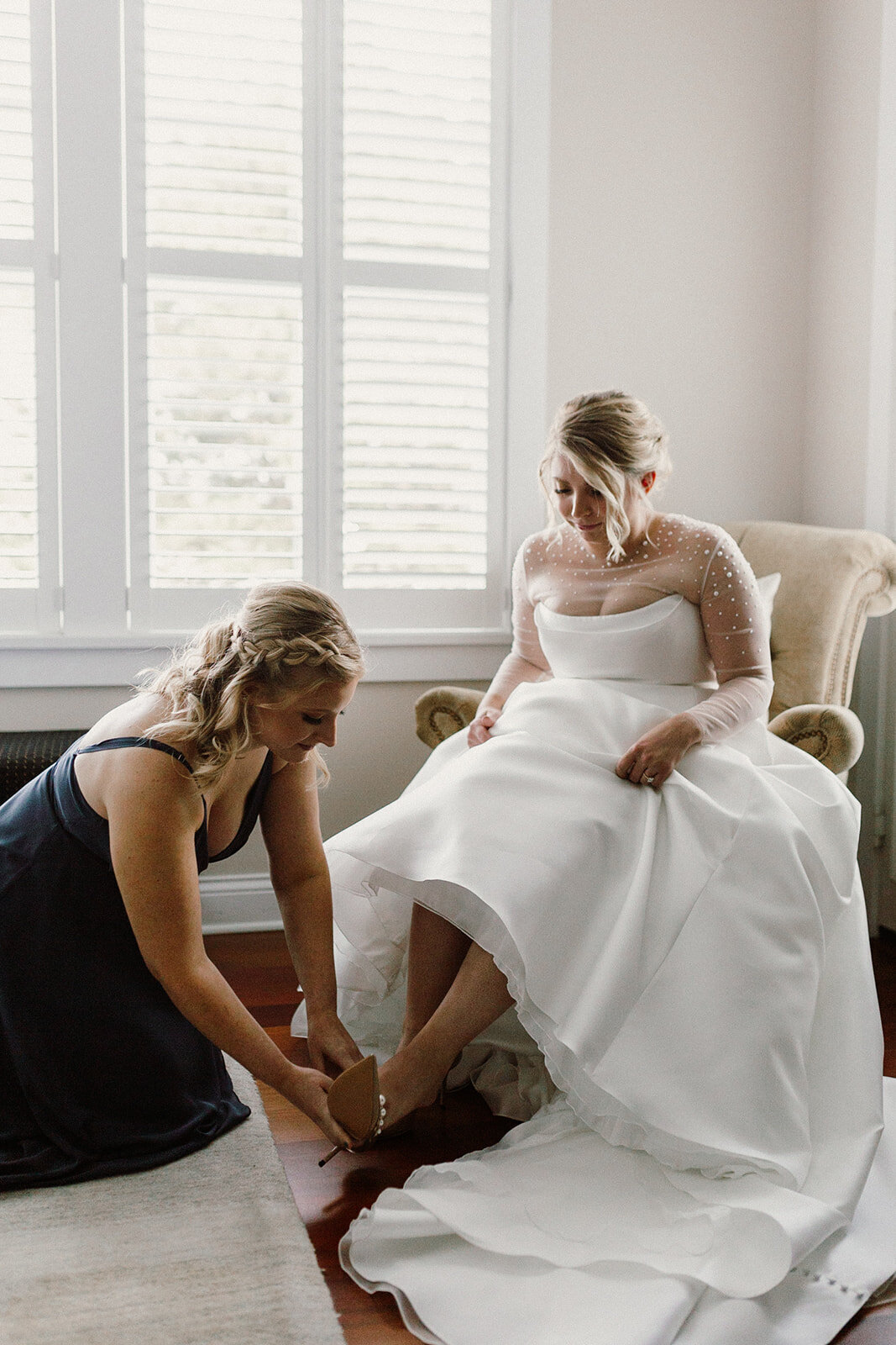 The Abbey Resort Lake Geneva HBIC Weddings (11)