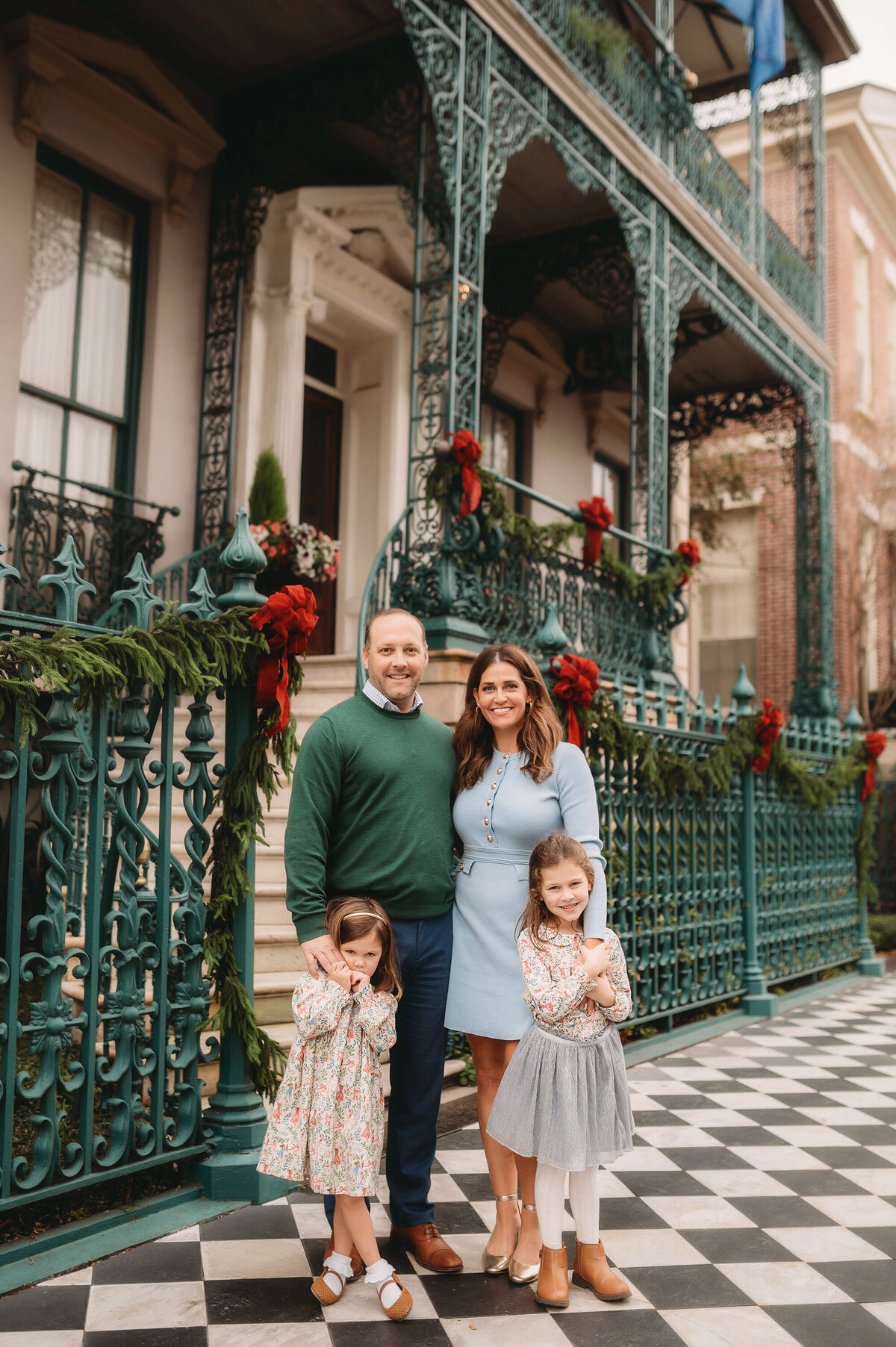 Charleston-Family-Photographer-65