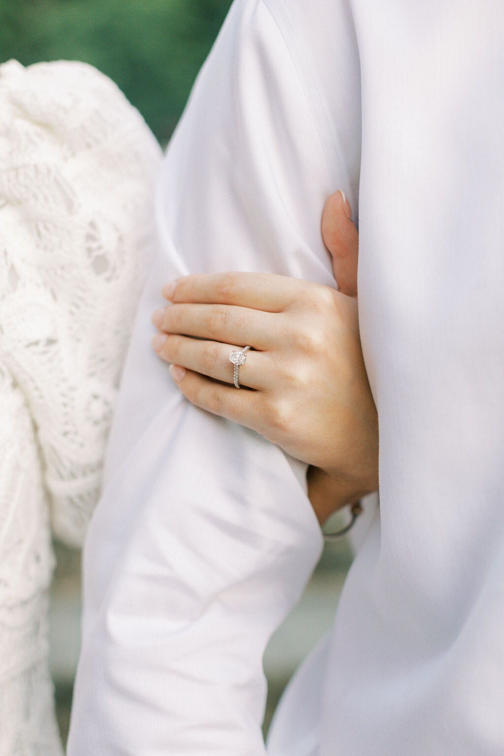 ReganandRobertengagementEsraYPhotography-76