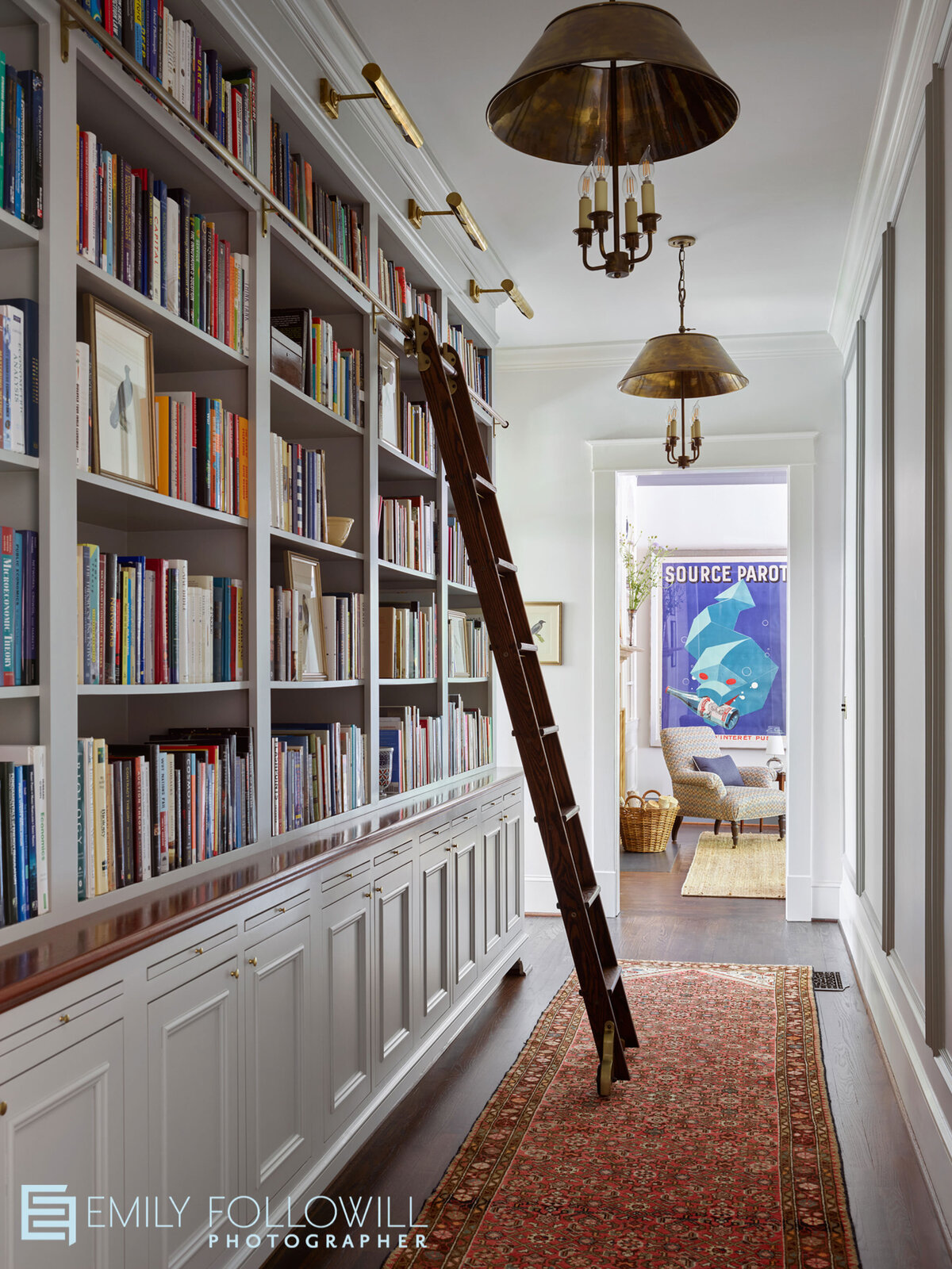 Renovated-Home-Library-Atlanta-250415_170_wm
