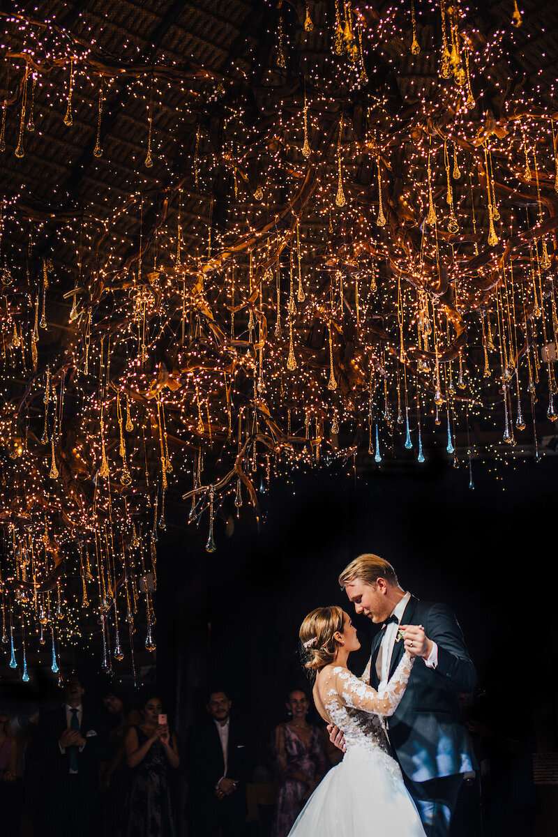 1129-Aranza-Adam-Waldorf-Astoria-Los-Cabos-wedding-LA76-Photography-20191116