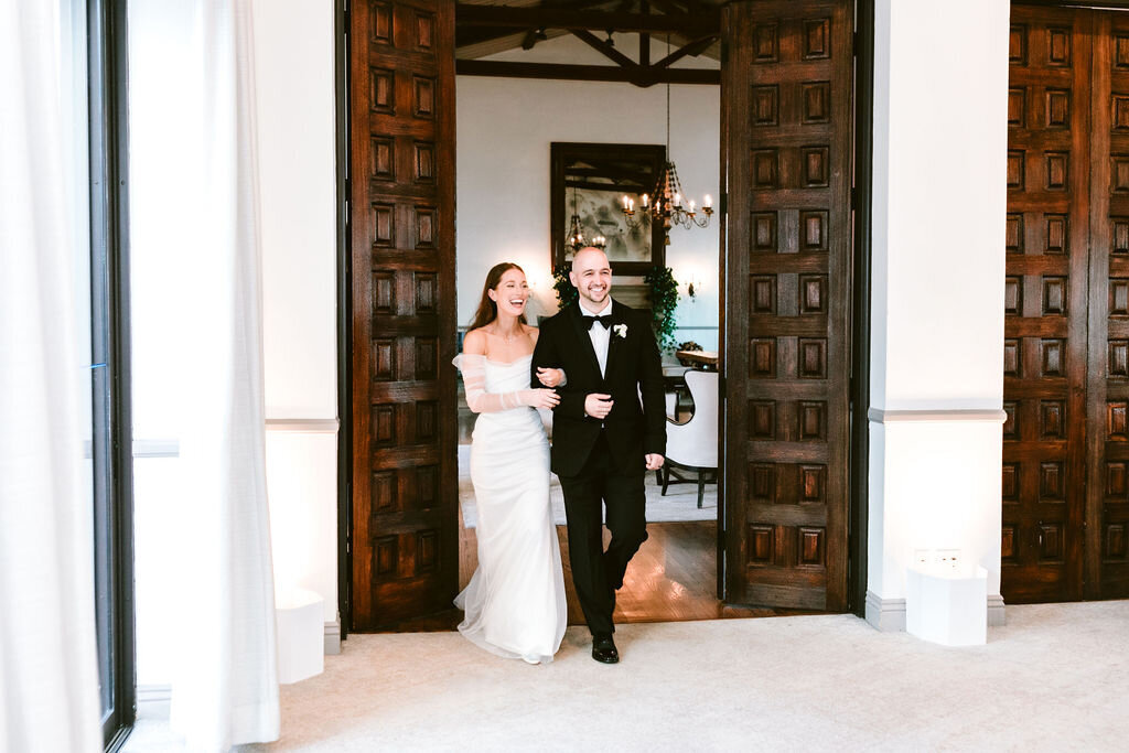 Reception-KathyDeNinnoPhotography092