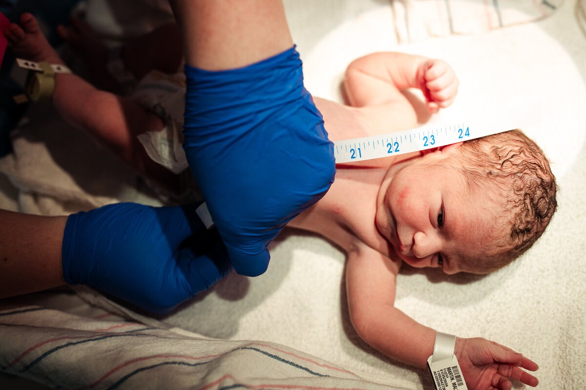 Modesto-Birth-Photographer-241