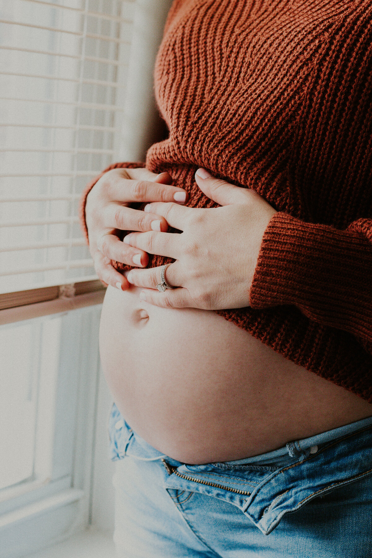 Maggie_Maternity_091