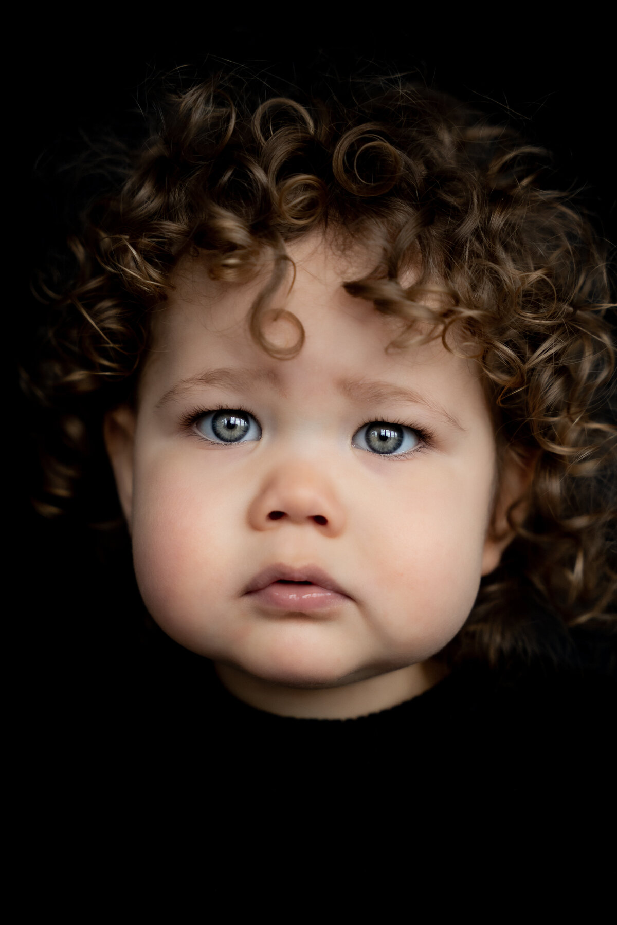 Yara_Portret_mimi_Purebylysan_23-3