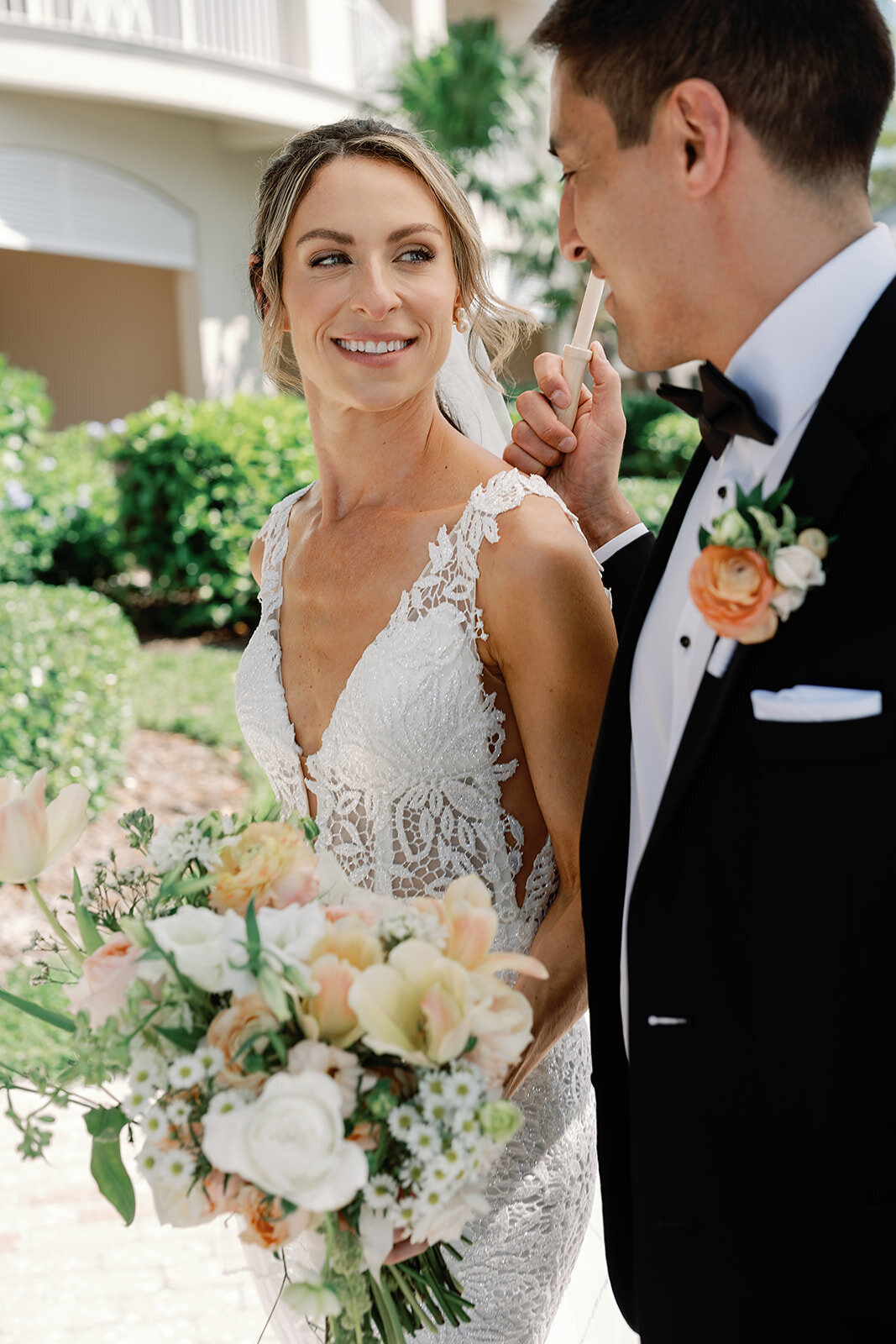 TiffanyFrankPhotoKeyLargoWedding (25)