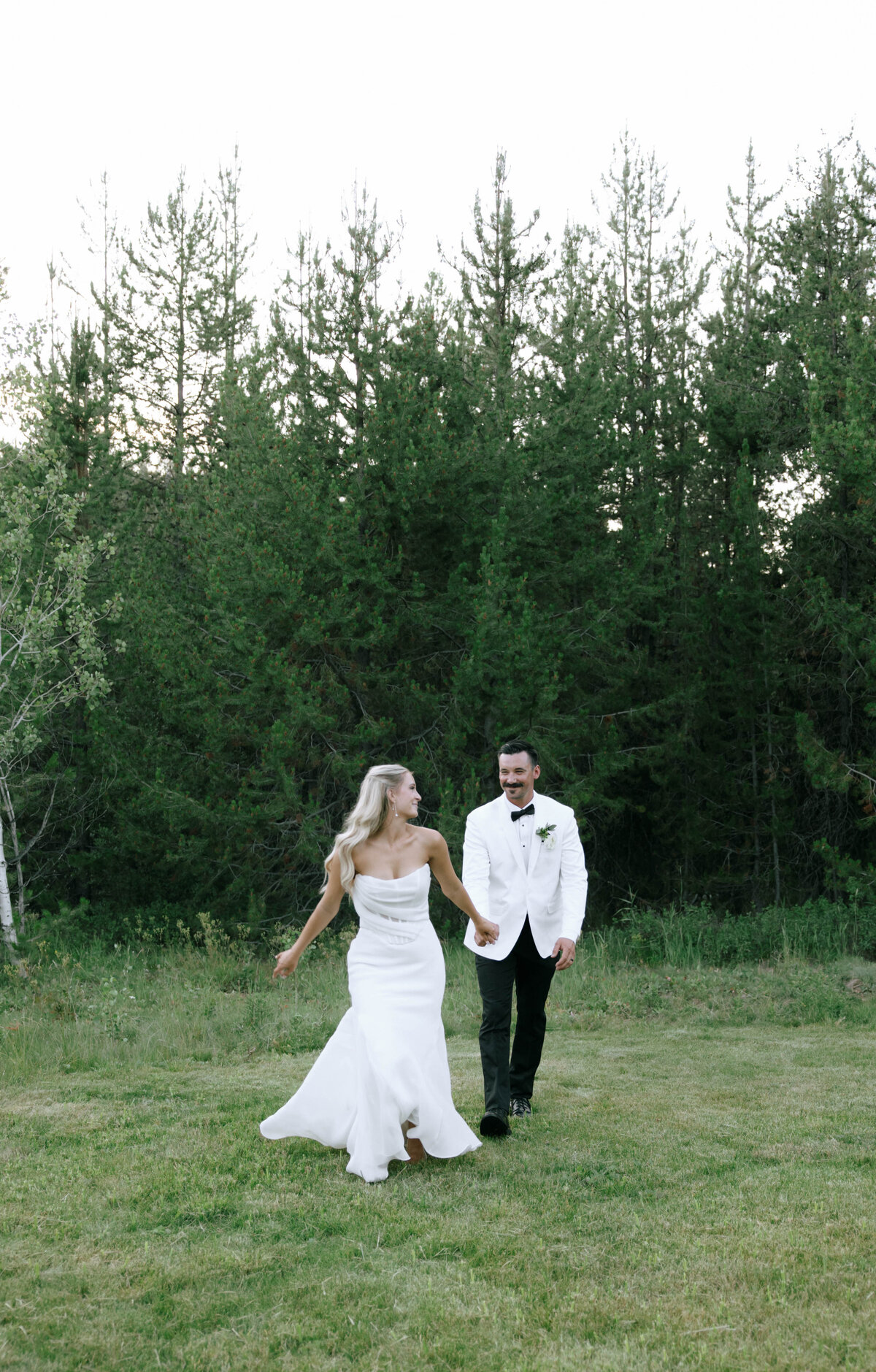 bear-creek-lodge-mccall-idaho-wedding-krysta-timmons-photography-107