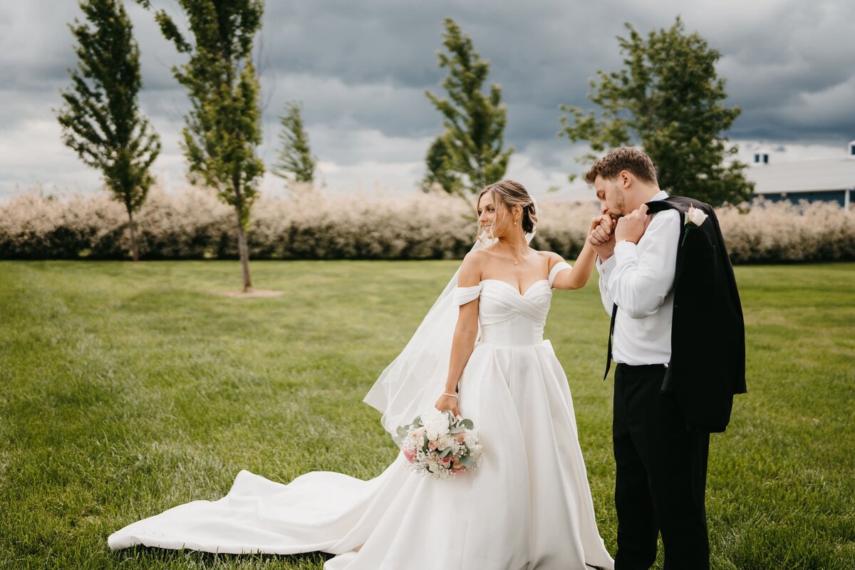 pomona-rochester-ny-joseph-emily-47