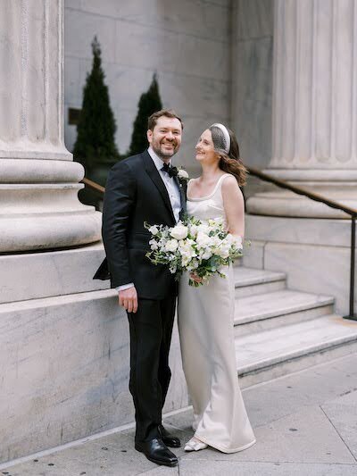 Garden-style-wedding-union-league-philadelphia-florist1