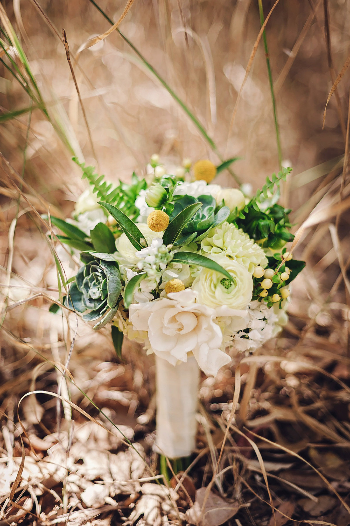 Wedding photography hertfordshire buckinghamshire london uk (57 of 126)