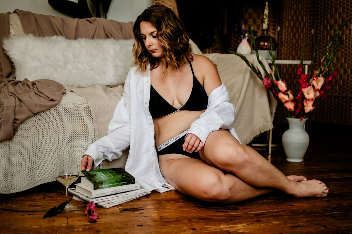 boudoir-nashville-tn-50