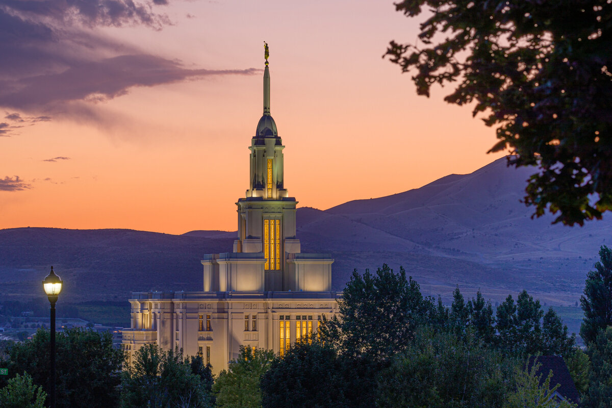 2019-07-17-75A8541-payson-utah-temple