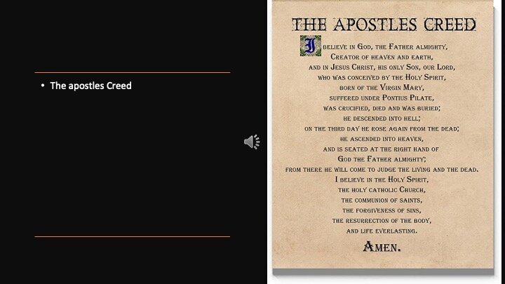 Slide3