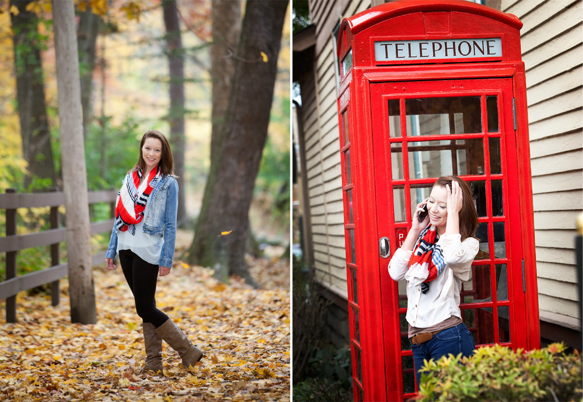 ImagineItPhotography-avon_lake_senior_photography