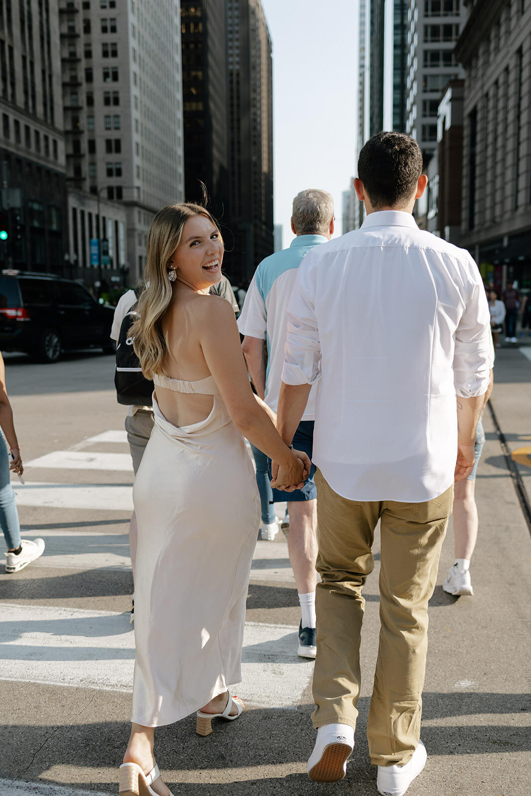 9.9.2024 - Kylie & Brendon - MWHCO -17