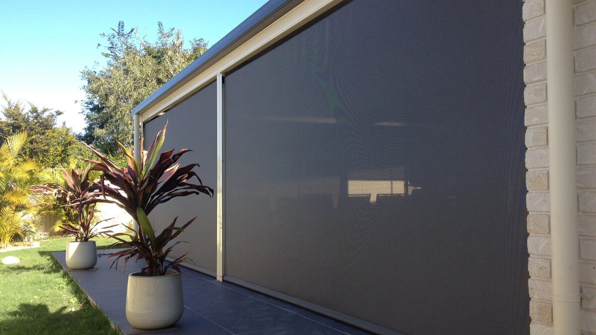 outdoorshade1-ezgif.com-webp-to-jpg-converter