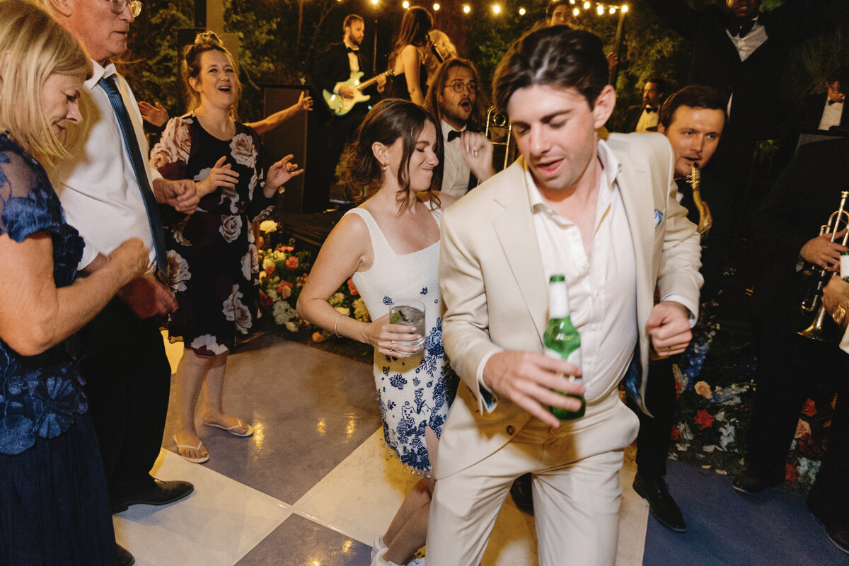 E+K_Wedding_Preview_Niki Rhodes Photo-115